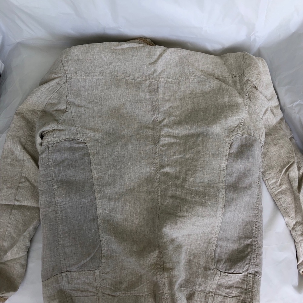 Zara man - Picture 7 of 7